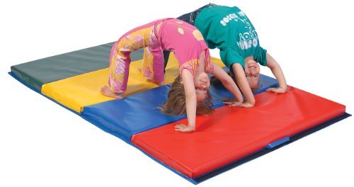 Photo of My Gym
