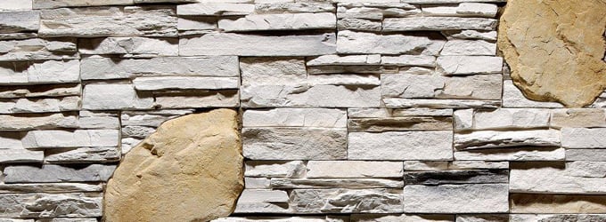 Photo of Great Stone