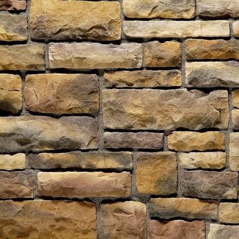 Photo of Great Stone