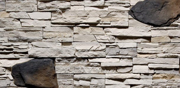 Photo of Great Stone