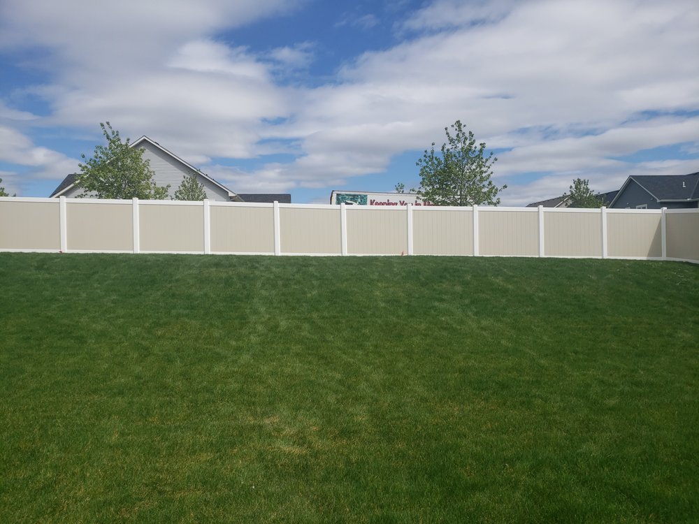 Photo of Northland Fence Minnesota