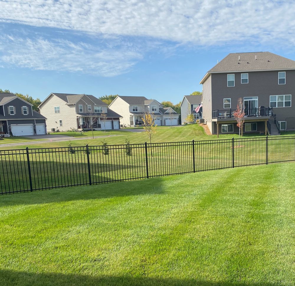 Photo of Northland Fence Minnesota