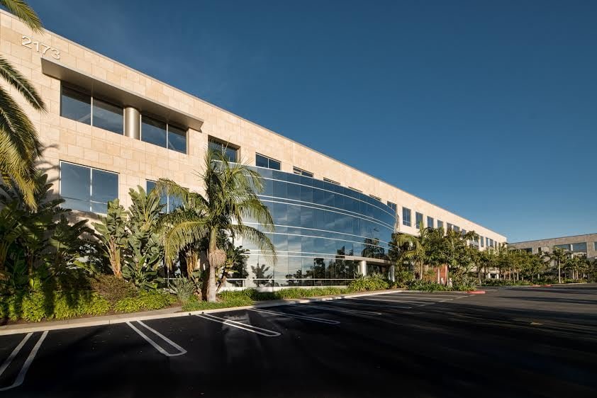Photo of North San Diego Property Management