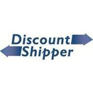 Photo of Discount Shipper