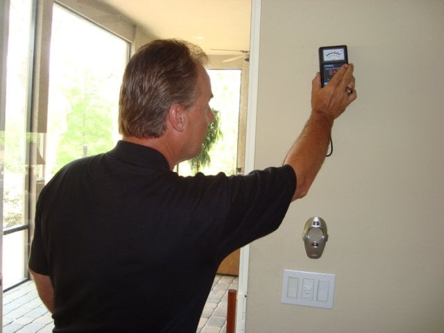 Photo of Indoor-Restore Environmental Services