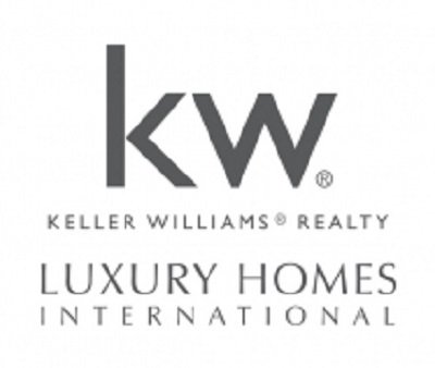 Photo of Bellevue Real Estate - Keller Williams Realty Bellevue