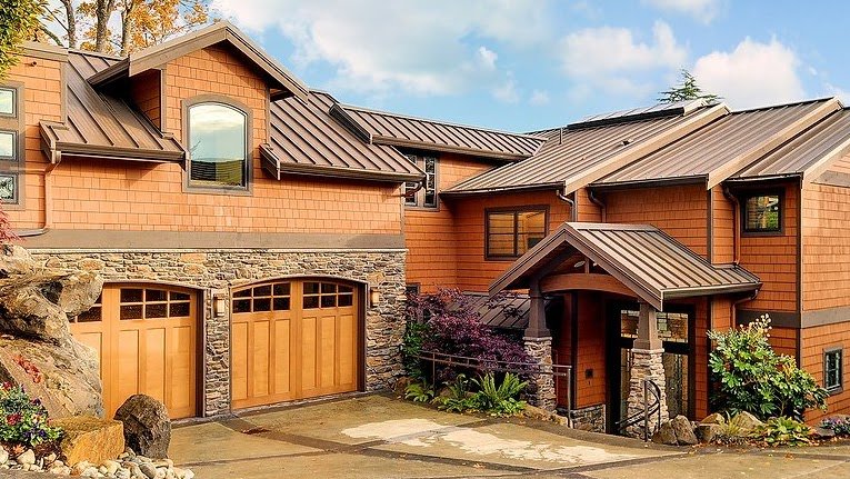 Photo of Bellevue Real Estate - Keller Williams Realty Bellevue