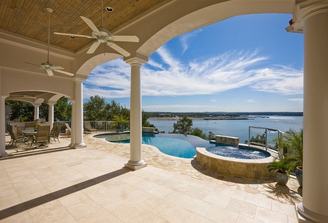 Photo of Bellevue Real Estate - Keller Williams Realty Bellevue