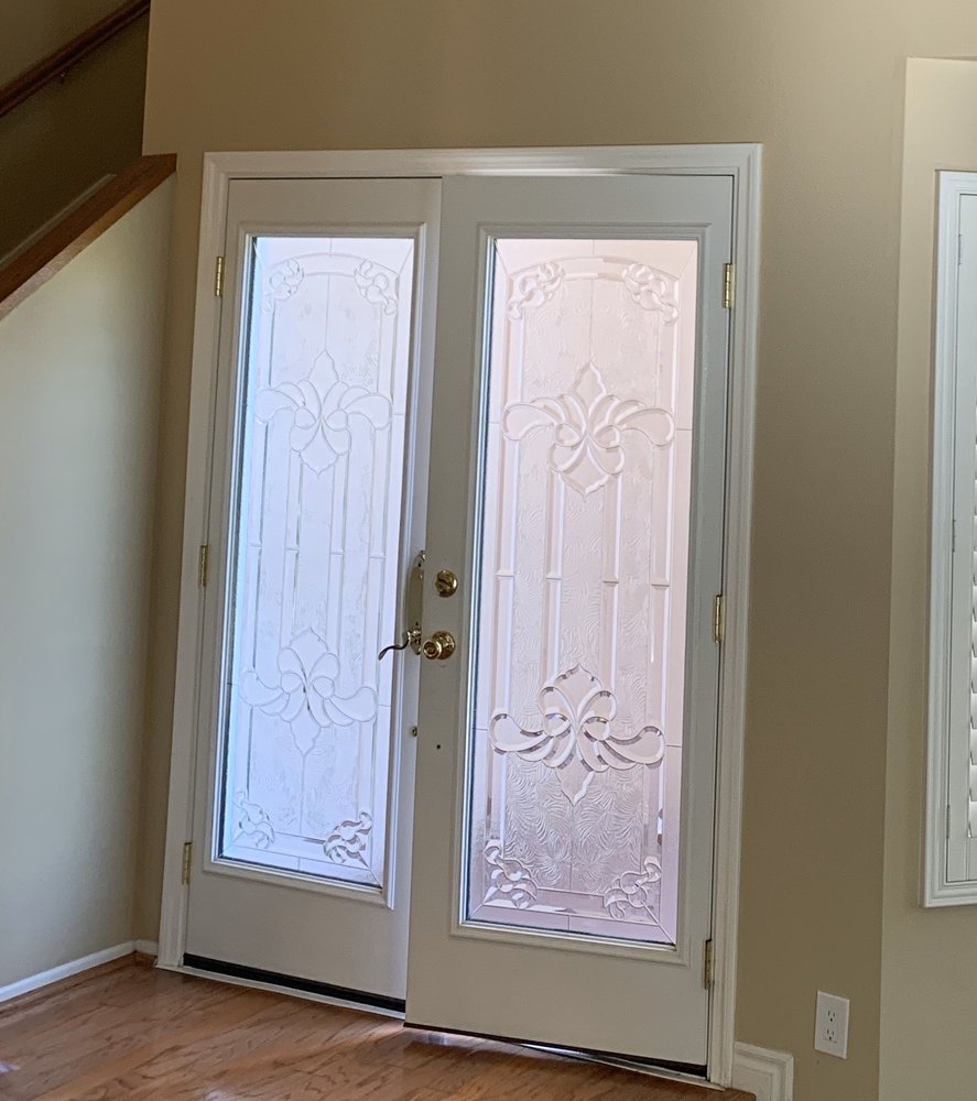 Photo of Samson Door & Window
