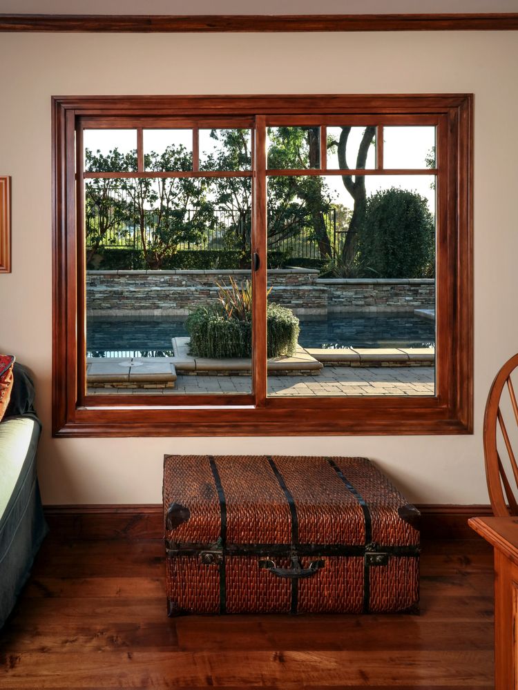 Photo of Samson Door & Window