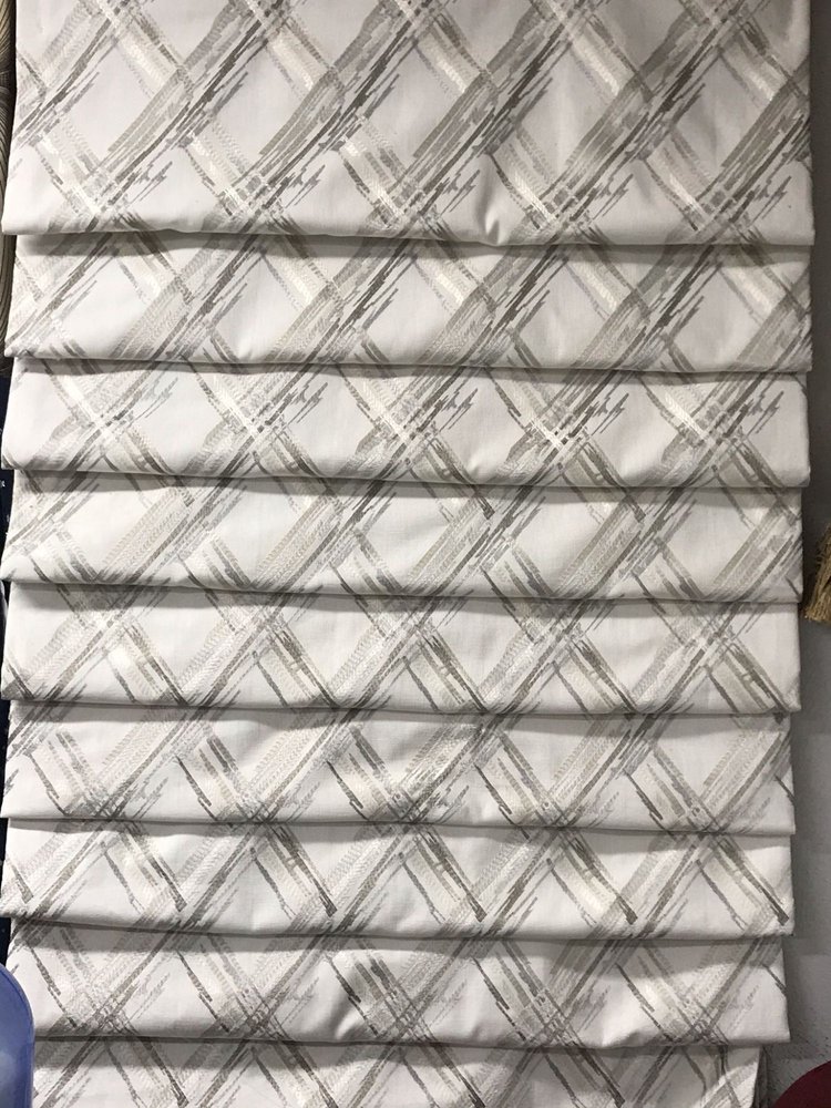Photo of Blinds & Drapes For Less