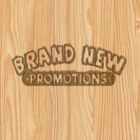 Photo of BRAND NEW Promotions