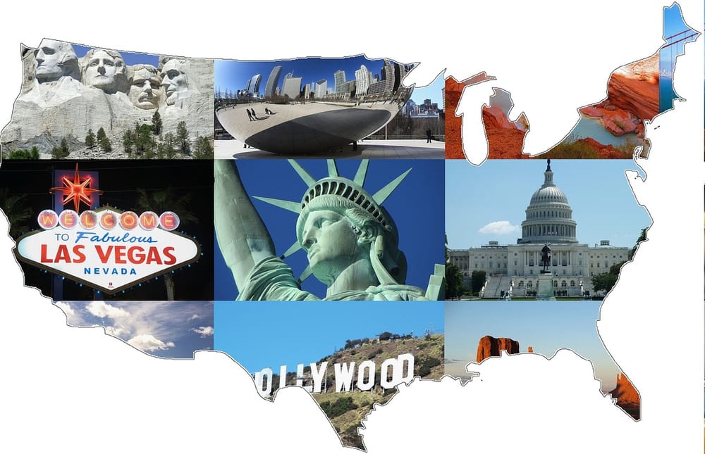 Photo of Charlotte Visa Immigration Services
