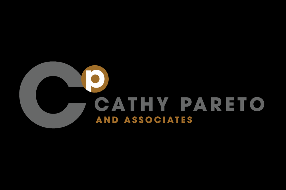 Photo of Cathy Pareto and Associates