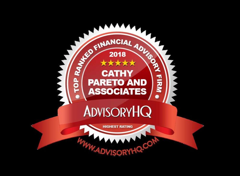 Photo of Cathy Pareto and Associates