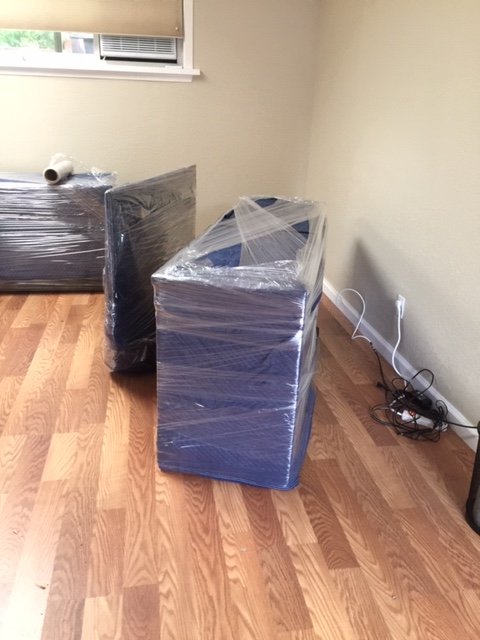 Photo of Movers R Here
