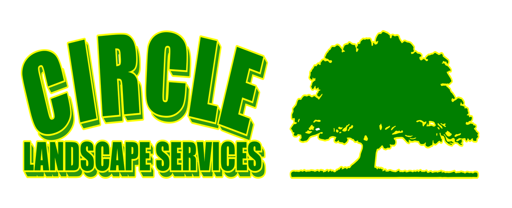Photo of Circle Landscape Services