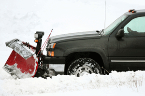 Photo of Circle Landscape Services