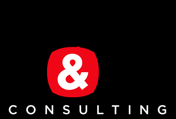 Photo of Media & More Consulting