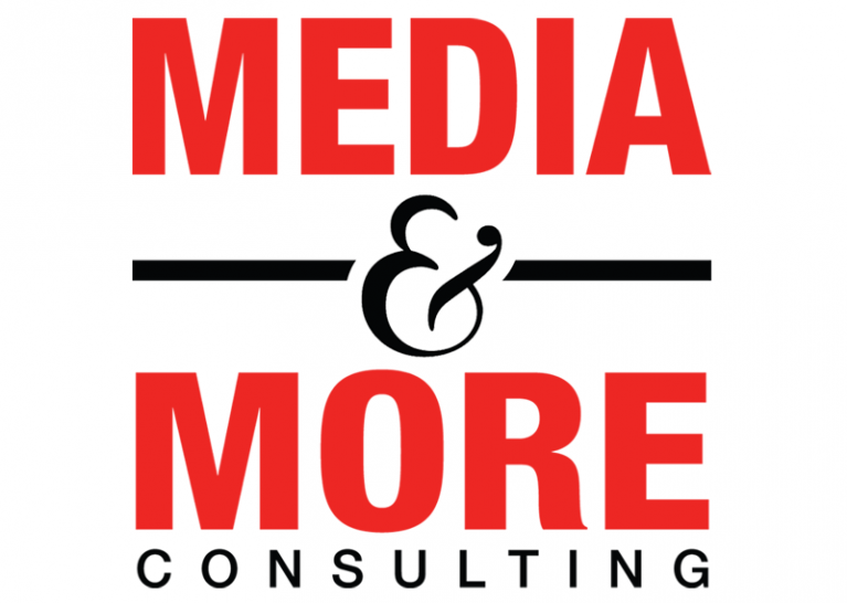 Photo of Media & More Consulting