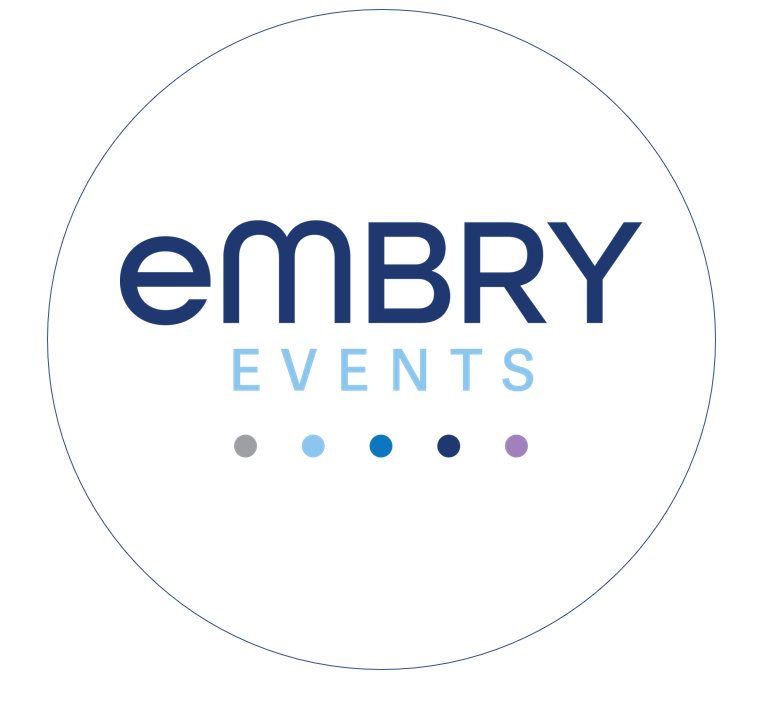 Photo of Embry Events