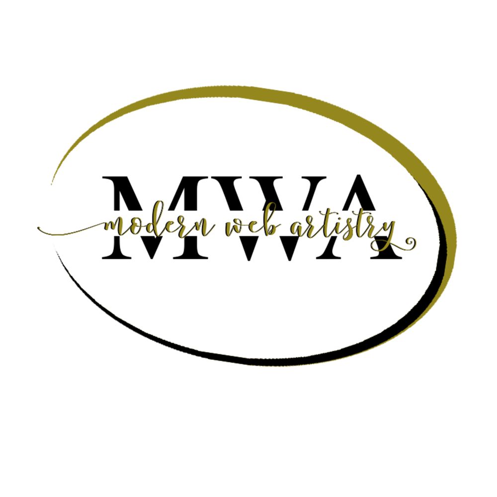 Photo of Modern Web Artistry