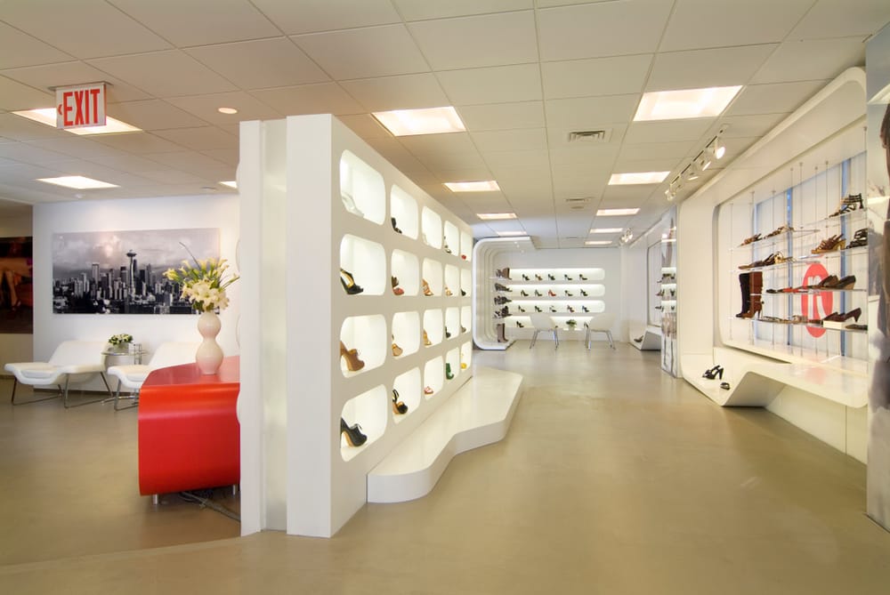 Photo of Downtown Interiors