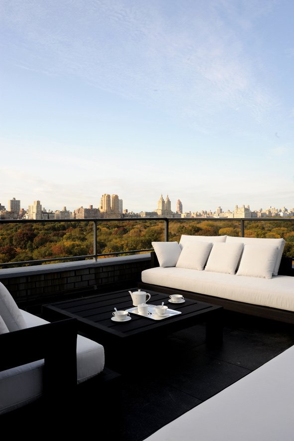 Photo of Downtown Interiors