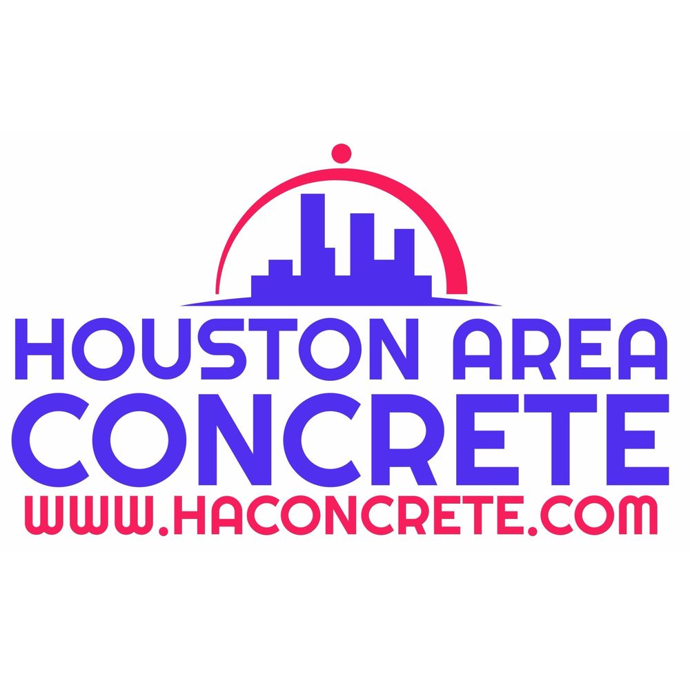Photo of Houston Area Concrete