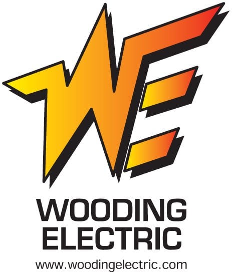 Photo of Wooding Electric