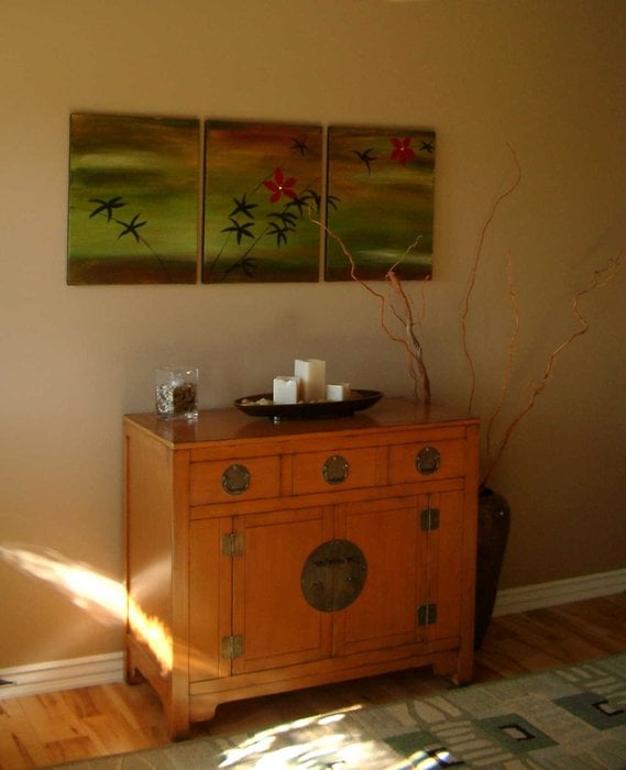 Photo of Designing Details - Utah Home Staging & Design