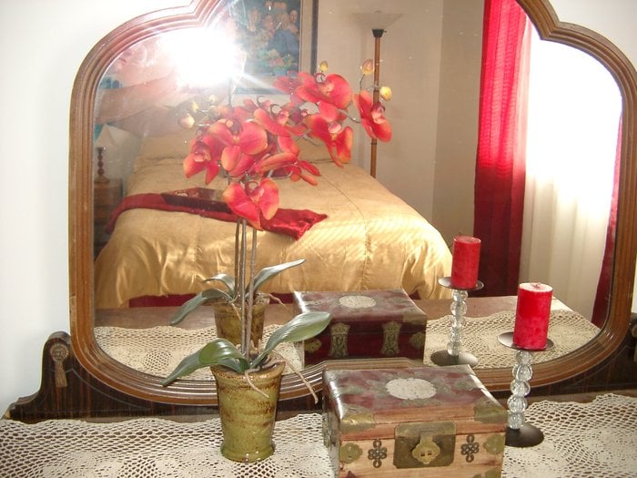 Photo of Designing Details - Utah Home Staging & Design