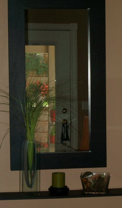 Photo of Designing Details - Utah Home Staging & Design