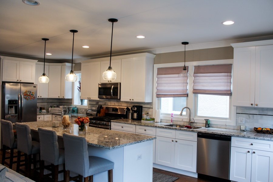 Photo of Best Chicago Cleaning Services