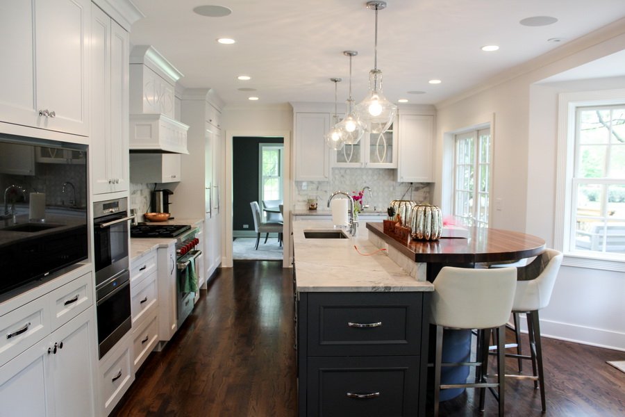 Photo of Best Chicago Cleaning Services