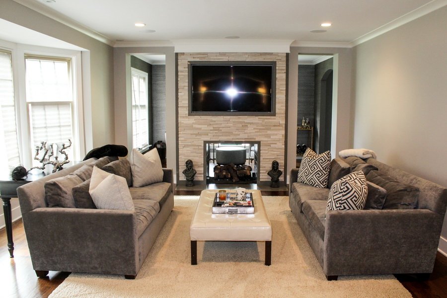 Photo of Best Chicago Cleaning Services