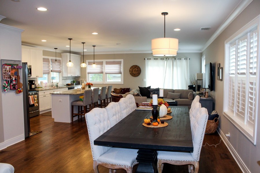 Photo of Best Chicago Cleaning Services