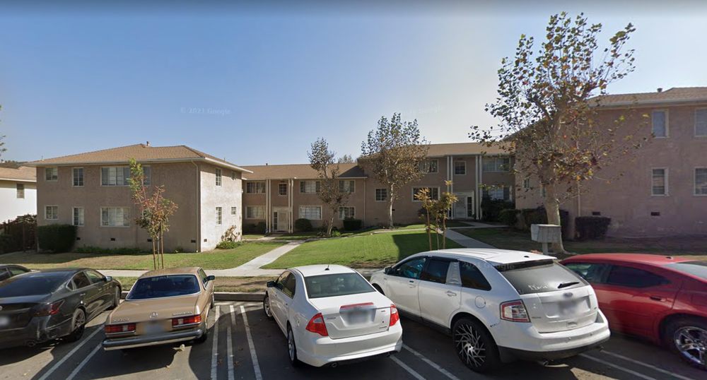 Photo of 24/7 Property Management