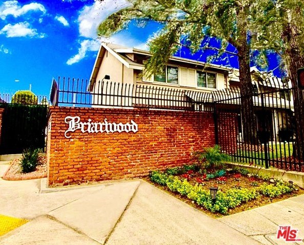 Photo of 24/7 Property Management