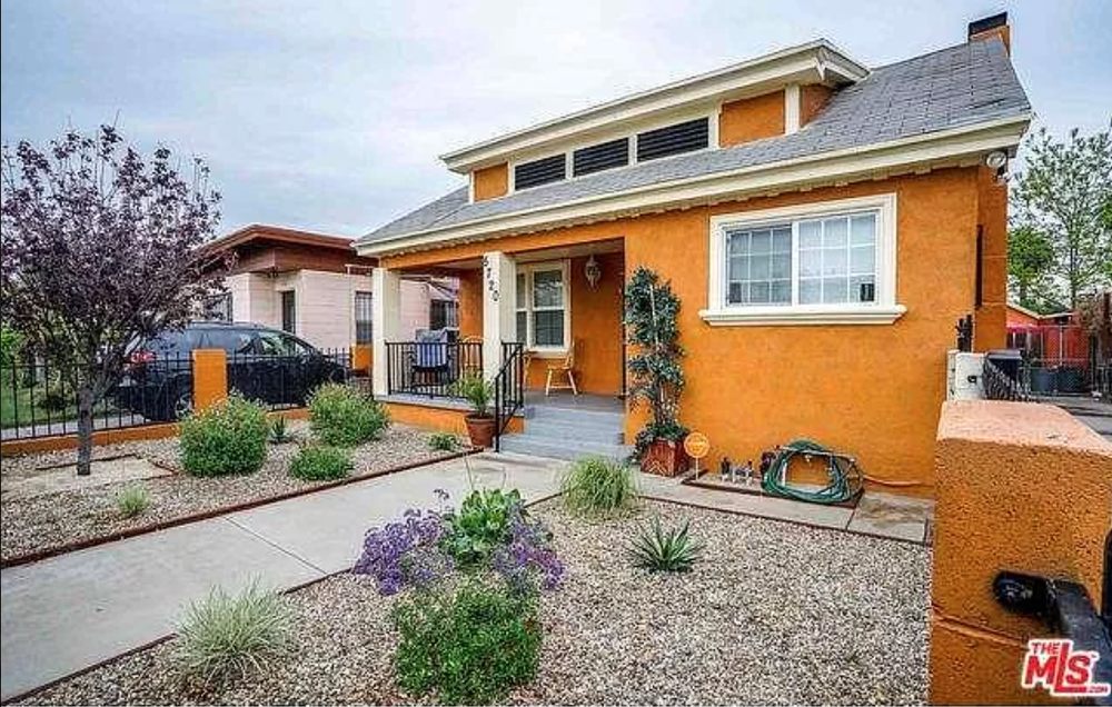 Photo of 24/7 Property Management