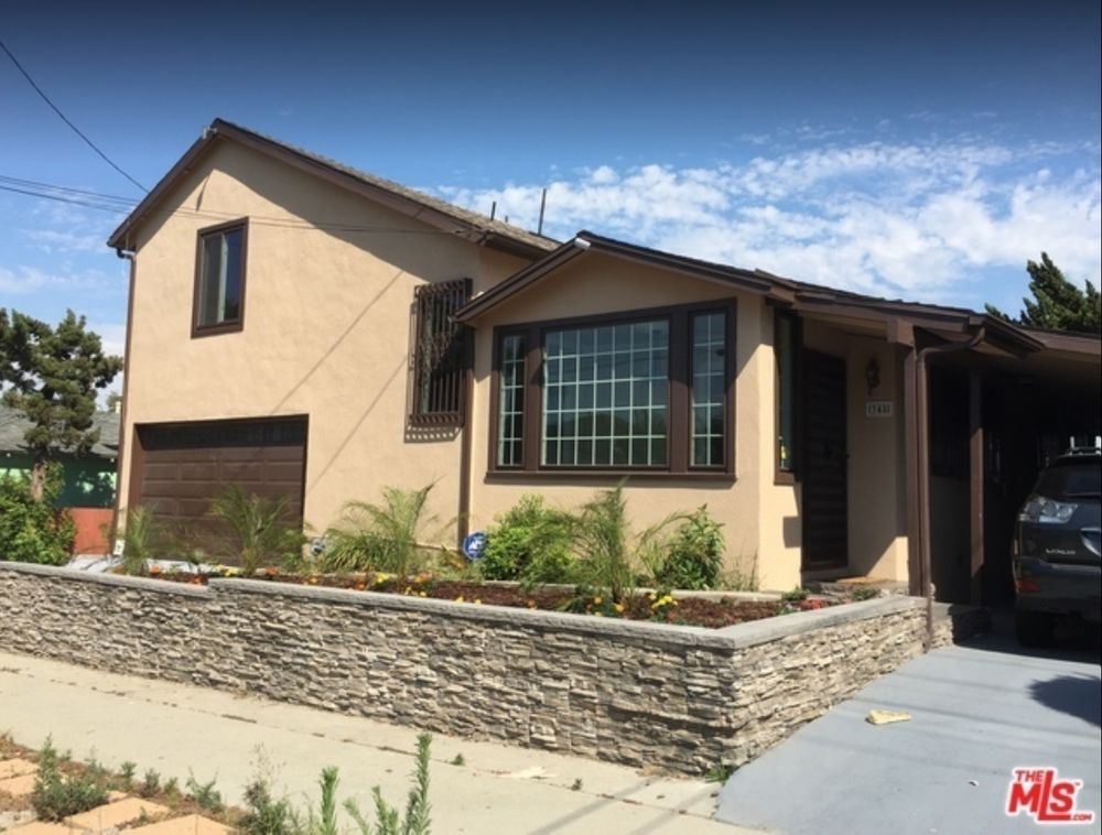 Photo of 24/7 Property Management