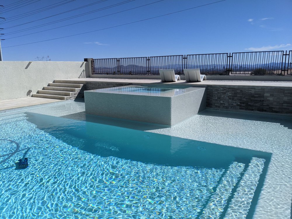 Photo of R & S Pool Service