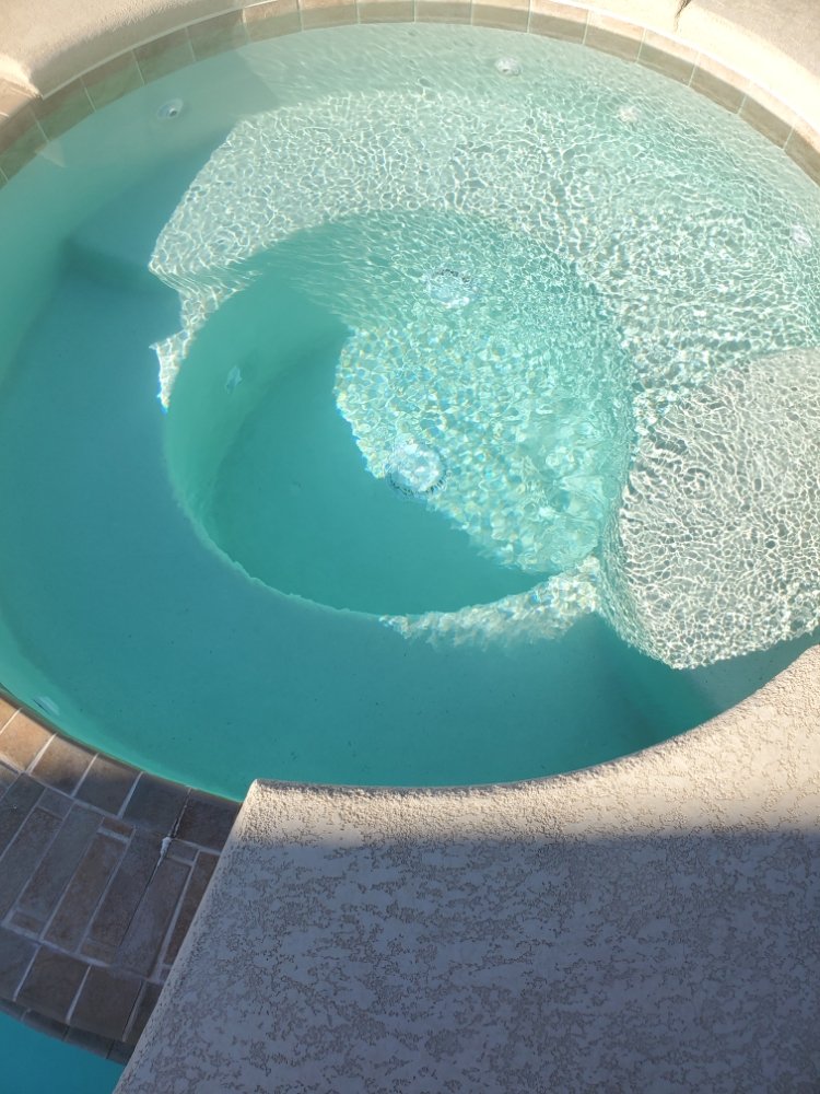 Photo of R & S Pool Service
