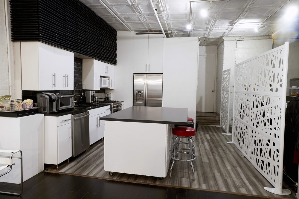 Photo of Hudson Yards Loft