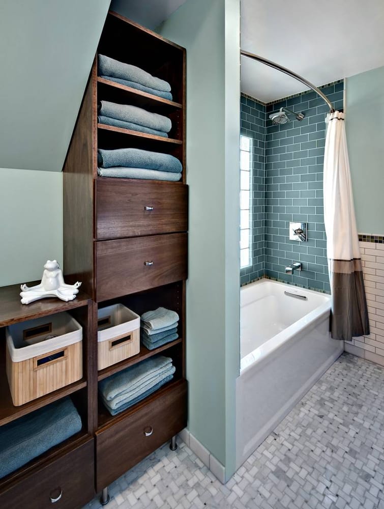 Photo of Cabinetry Concepts