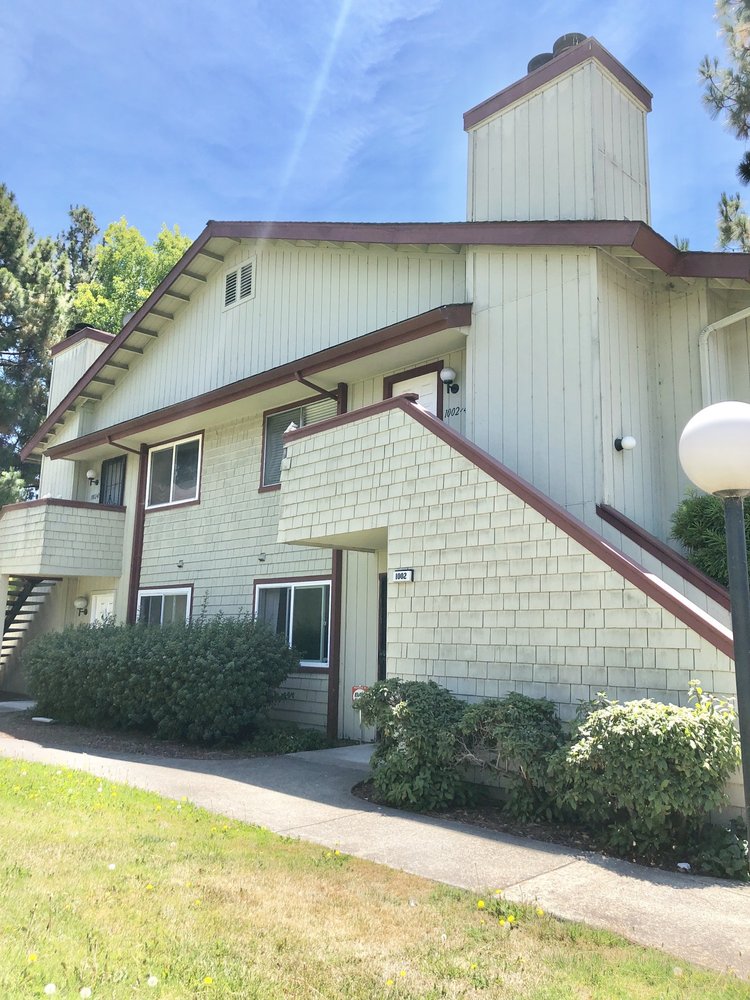 Photo of Jennifer Nguyen - KW Bay Area Estates