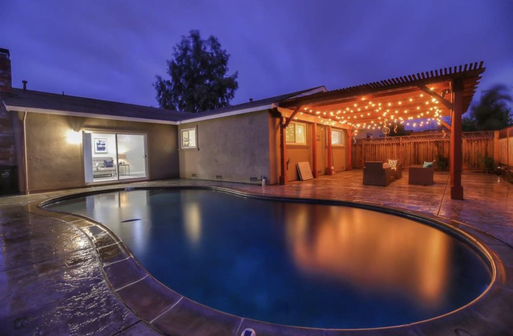 Photo of Jennifer Nguyen - KW Bay Area Estates