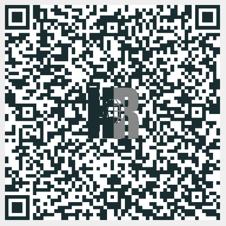 Photo of HR World