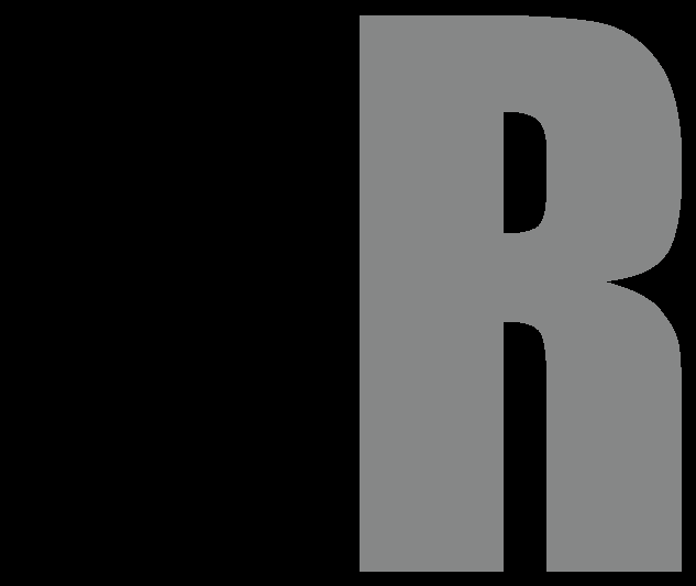Photo of HR World