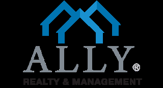 Photo of Ally Realty & Management